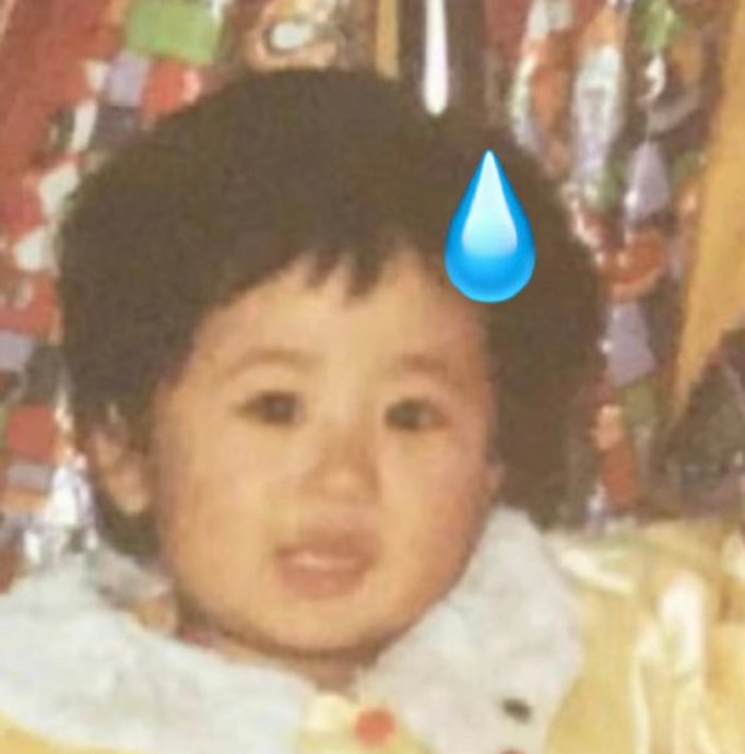 《玉兰花开君再来》剧组要求全员说方言的原因是什么？