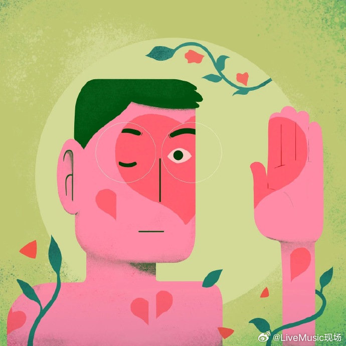 除了方大同的粉丝，还有哪些歌手或艺人曾公开致敬《才二十三》这首歌？