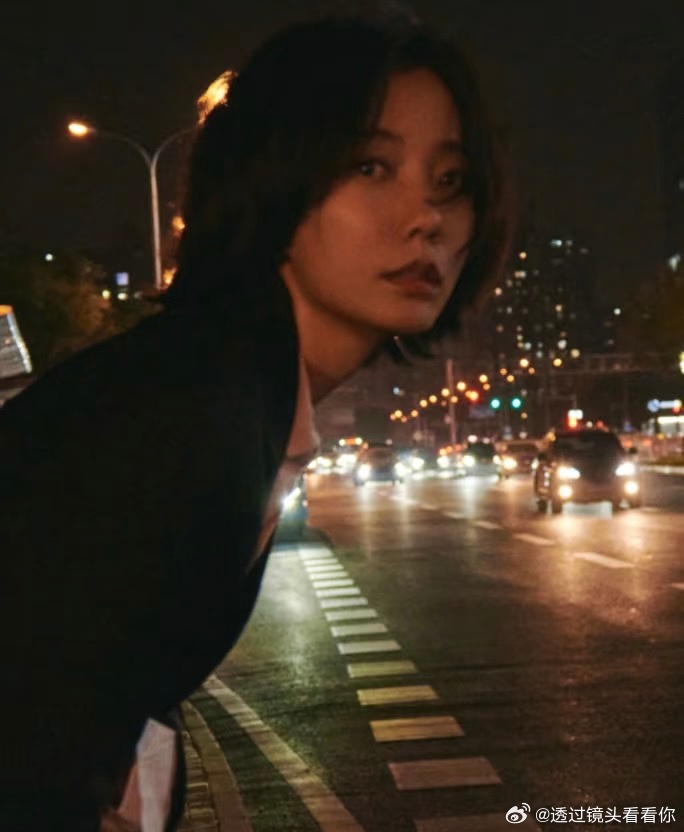 九亿少女的梦，珞帝帅的好轻松