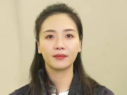 难道还有人没听说排球也能用脚踢？