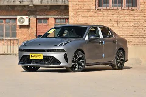 领克 03 用车全攻略:故障解析 + 运动基因养护指南