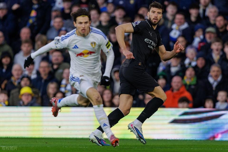 随着曼城1-0,利物浦5-2,纽卡2-3,伯恩利3-4,英超最新积分榜出炉