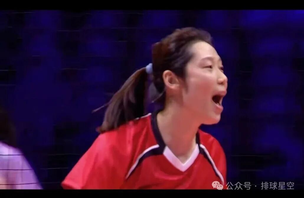 【全运会女排】朱婷首秀出彩河南3-0挑落天津 辽宁负福建江苏等4队完胜