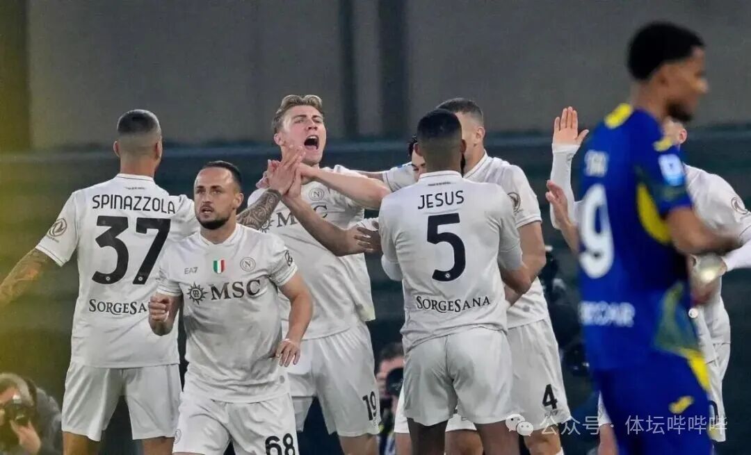 281天等待终迎爆发!卢卡库读秒绝杀救主,国米豪取8连胜,狂飙13分领跑意甲