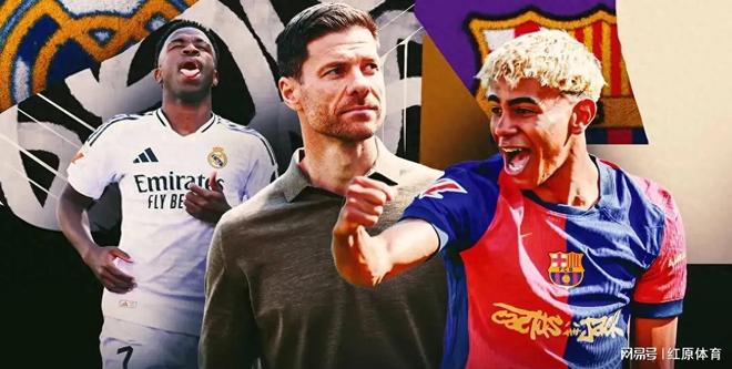 西甲 巴萨VS比利亚雷亚尔 塞维利亚VS皇马 帕尔马VS那不勒斯 比分