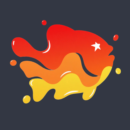 何赛飞：关注传统文化微短剧_番茄鱼