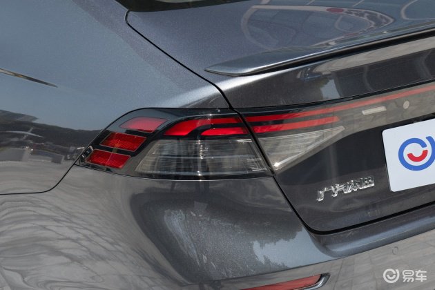 本田雅阁成都地区购车优惠!最低报价13.98万!今日钜惠