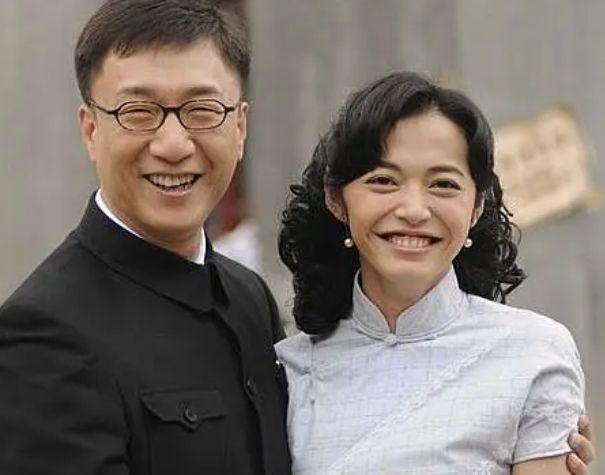 “有史以来最顶级”的10大国产剧，哪部是你心目中的白月光？