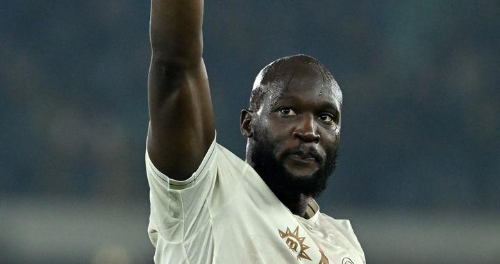 意甲｜那不勒斯胜维罗纳