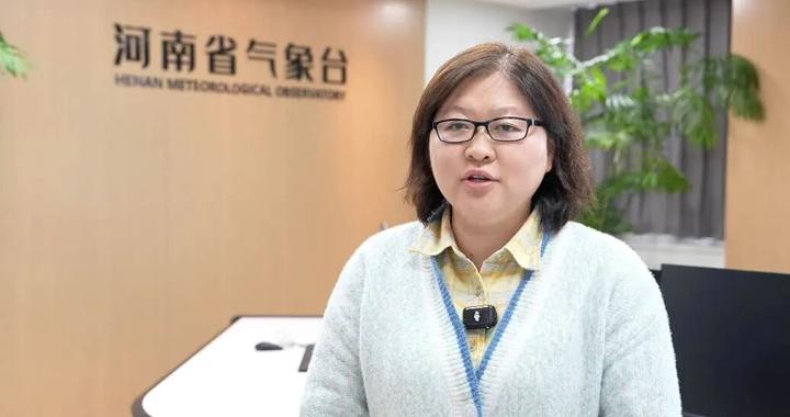 局地出现暴雪，积雪将达10厘米！河南本轮雨雪最强时段已至，多条高速禁止所有车辆上站