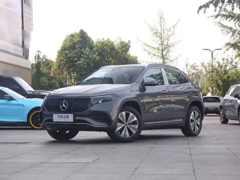 2025年降价最狠的汽车排名前五名