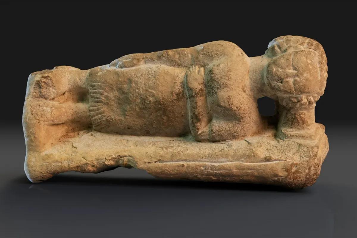 全球沙发的历史 | 设计演变与行业标志性人物 | Sharmarket