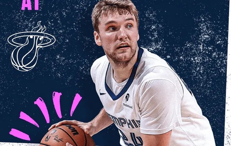 全队最高25分助队大胜！镜头解析斯潘塞vs独行侠进攻表现 | 查克解析