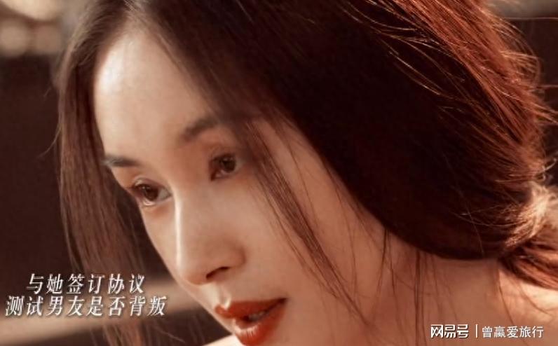 《玫瑰丛生》口碑飙升,本为刘宇宁而来,却被43岁男配角惊艳