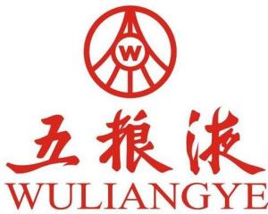 四川省宜宾五粮液集团有限公司(特大型现代企业集团)　-　搜狗百科