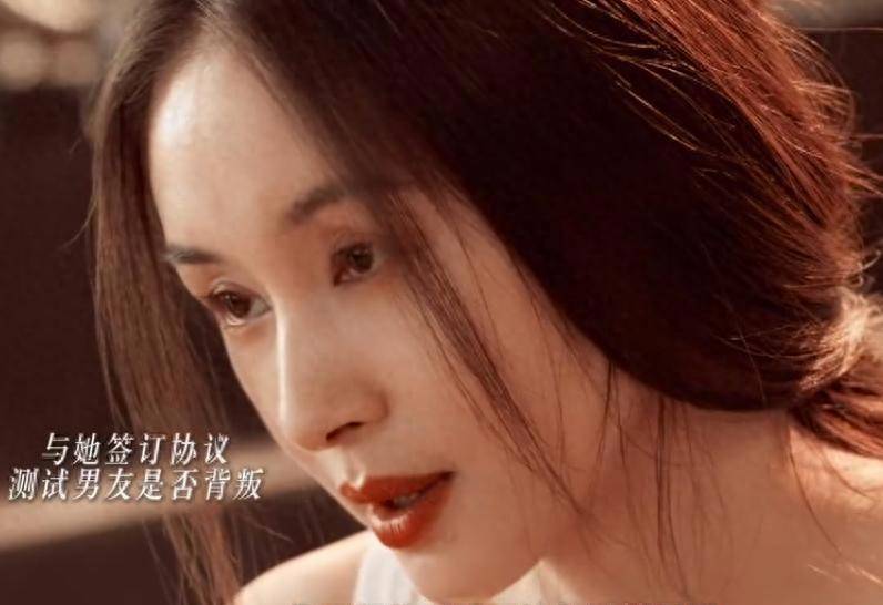 《玫瑰丛生》口碑飙升,本为刘宇宁而来,却被43岁男配震撼