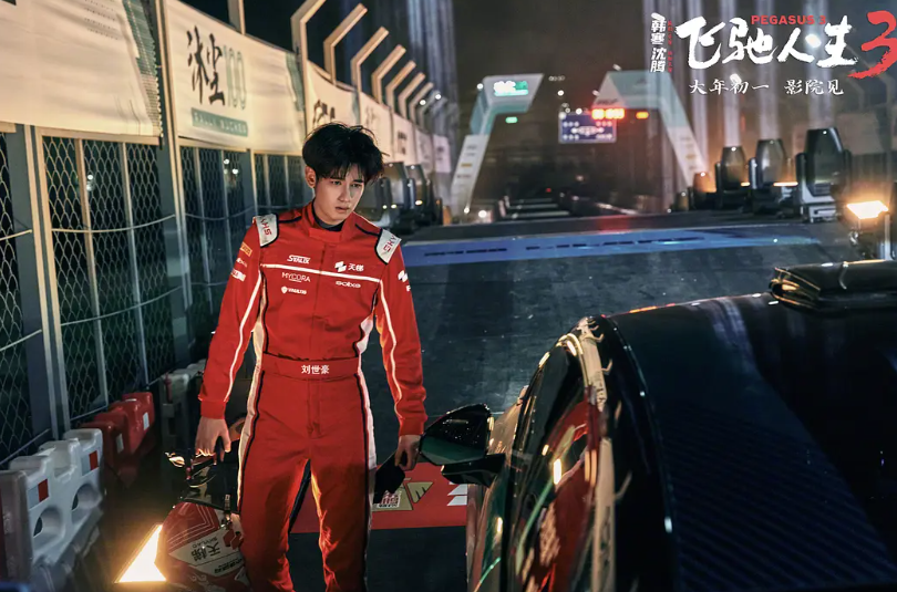 国产版《侏罗纪公园》惨败，全是一星差评，票房不到1万
