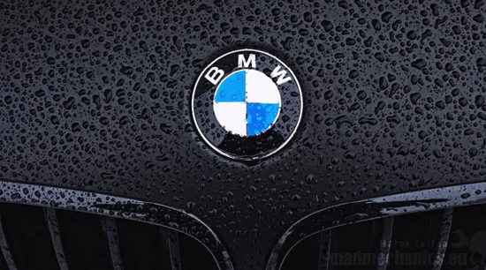 宝马全球正召回33万辆汽车 因汽车启动电机存在起火隐患