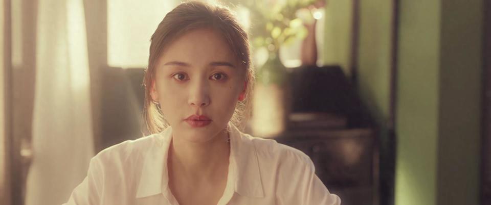 才播4集热度破21000，蒋欣令观众成功入坑，国产都市剧又出黑马