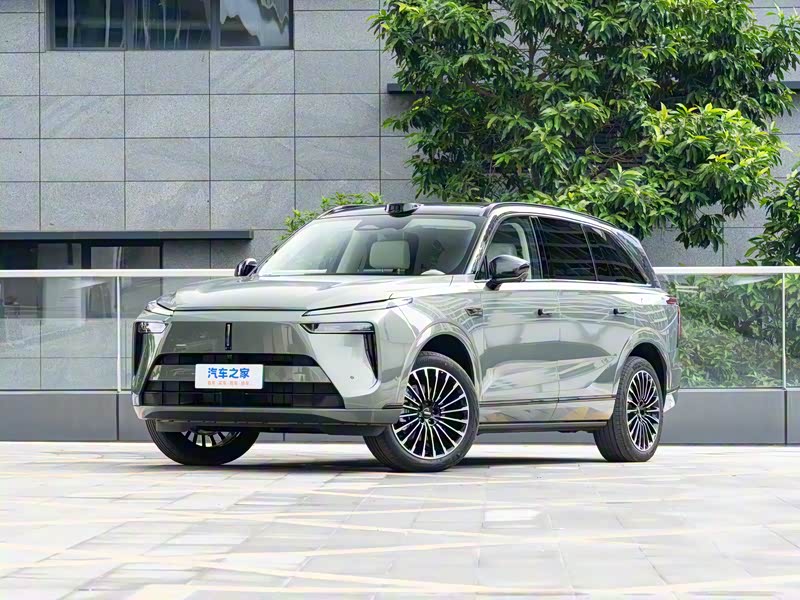 魏牌 蓝山年末优惠狂欢限时特惠!无锡本地,最低售价27.58万