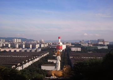 五粮液集团公司[国有企业集团]