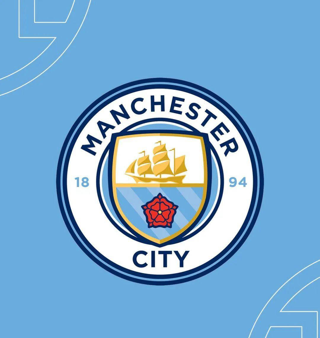 纽卡斯尔达成协议:吉马良斯可在未获欧冠资格时以8500万英镑转会