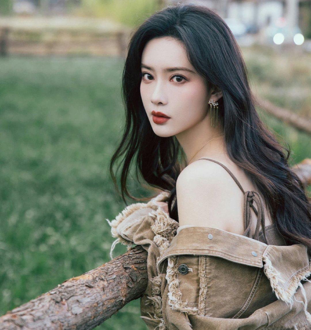 网传《桃花坞》新一季阵容大换血:650不完整,王鹤棣宋丹丹缺席