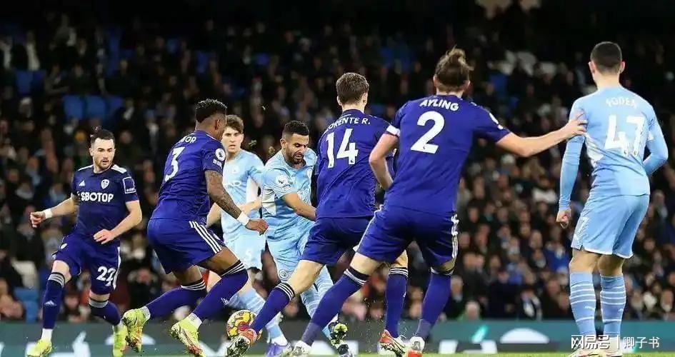 7000万镑引爆曼城、切尔西疯抢！23岁飞翼花落谁家，悬念拉满