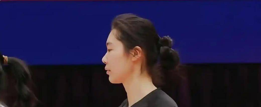 中国女排季后赛大洗盘！最大冷门诞生，天津垫底，江苏锁定小组第一