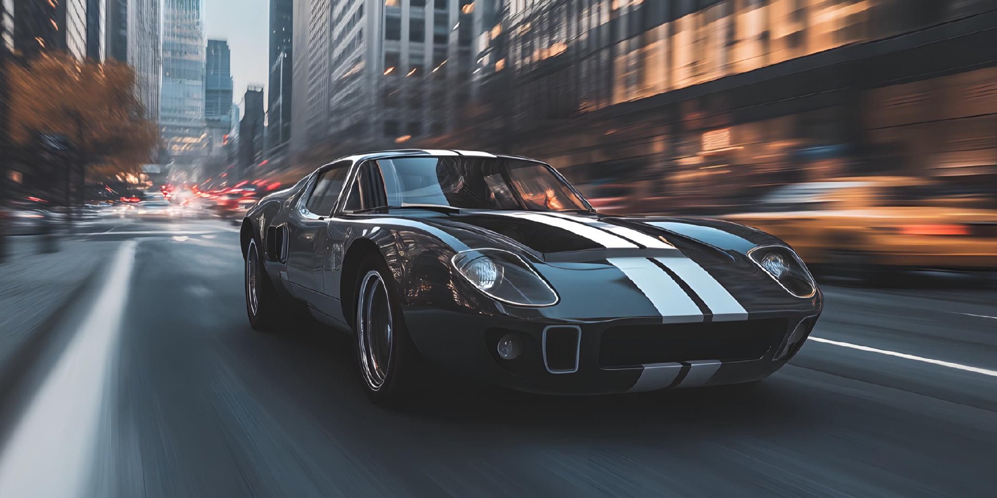 跨国车企遇转型阵痛:2025年利润普遍“腰斩”|大众汽车|宝马集团|汽车行业|知名企业|跨国车企|通用汽车