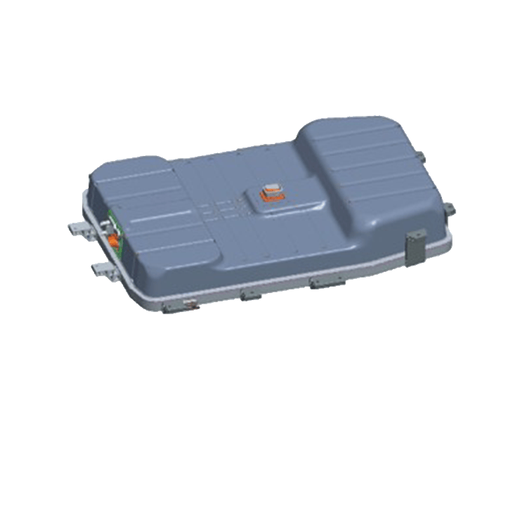 核心解析:电车起火一定是电池的问题吗?多重风险源的客观审视_电芯_故障_部件