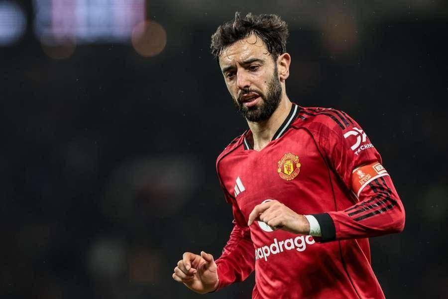 金玟哉和马奎尔，切尔西中卫引援陷入两难_防守_欧冠_那不勒斯