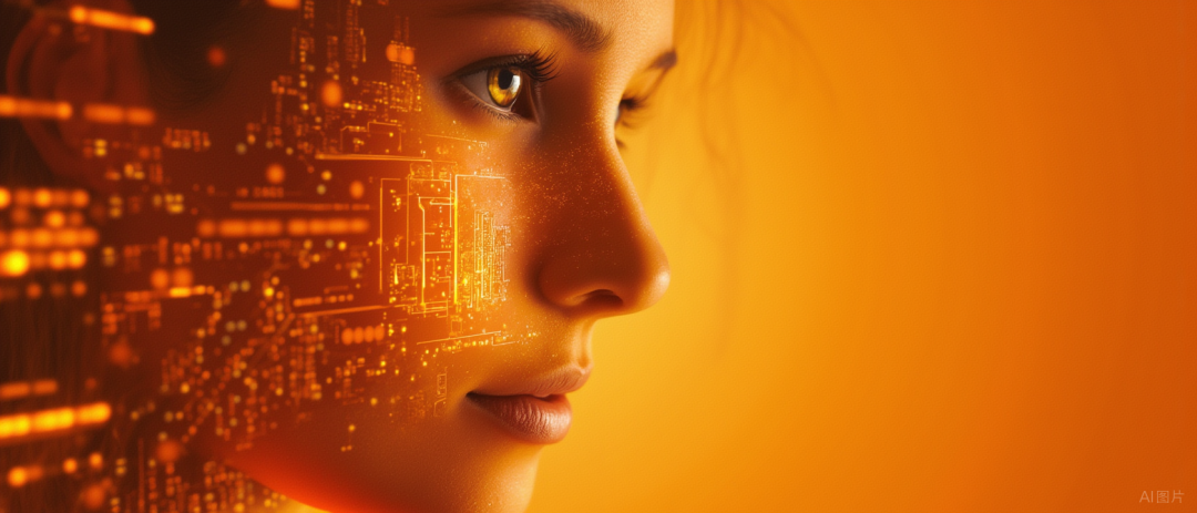 李想:冲刺AI头部公司的时间窗口,仅剩2026最后一年