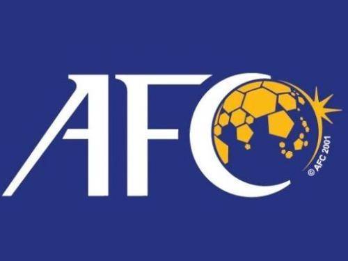 中超四队本赛季亚冠精英联赛、二级联赛赛程来了