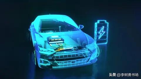 中国汽车出口破800万辆，海外大厂陷入集体巨亏!如何破局?