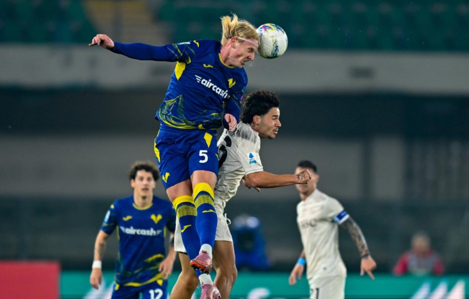 第96分钟绝杀！孔蒂神换人：卢卡库替补立大功，掀翻垫底队