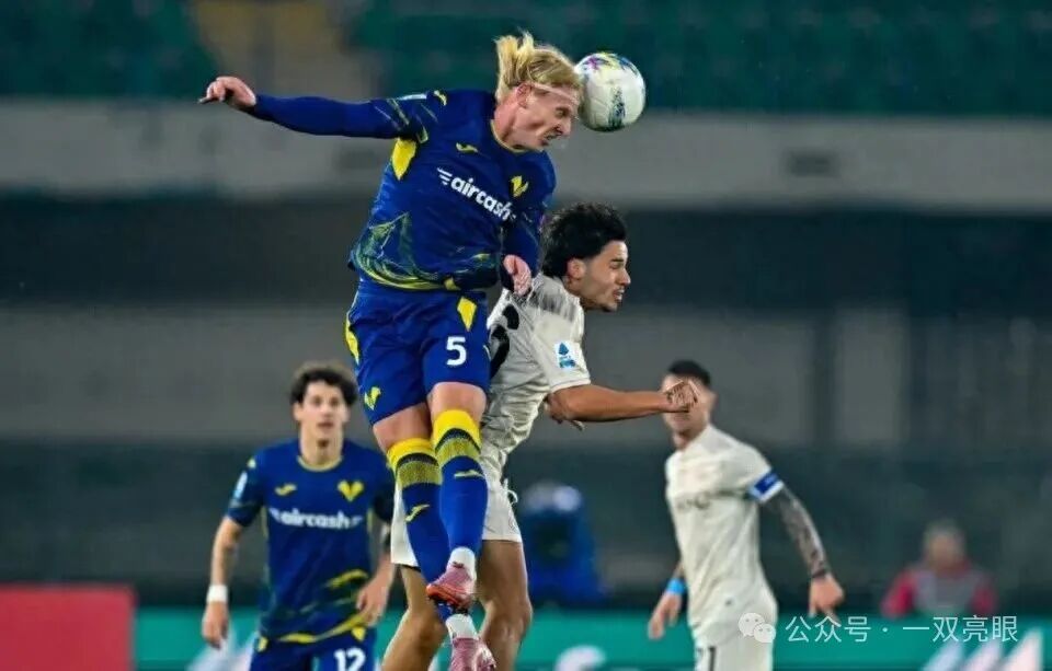 意甲第27轮:那不勒斯2-1维罗纳 卢卡库补时绝杀 终结3场不胜