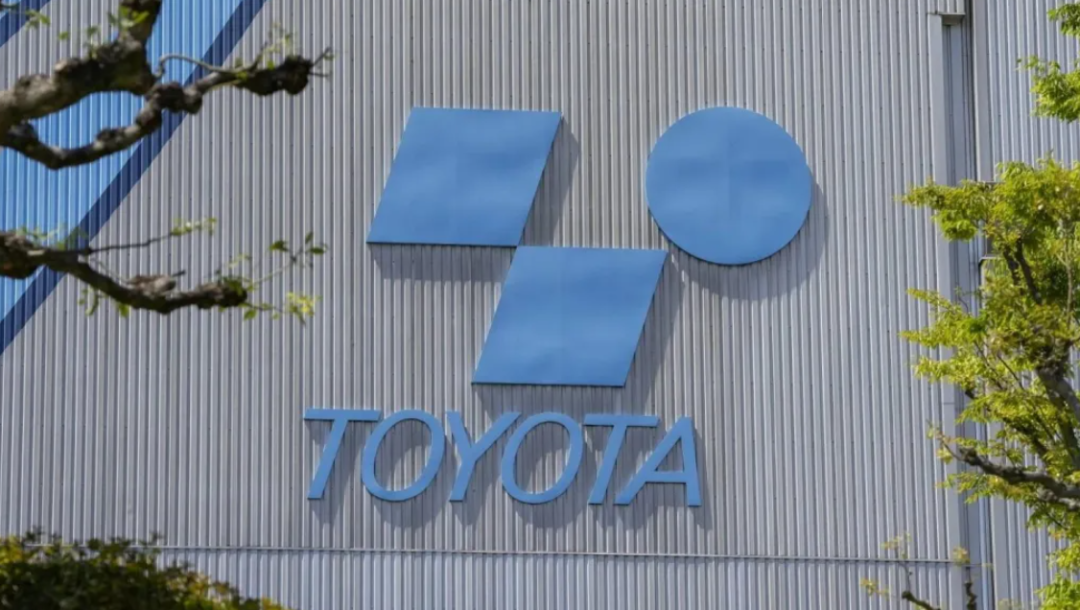 丰田350亿美元收购案再生变数