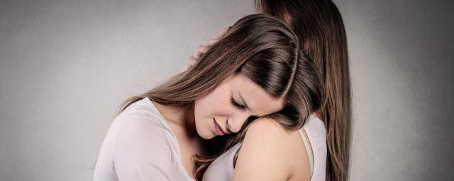 家中老人过世怎么安慰朋友?分享几条安慰的建议_合肥淡然殡葬服务