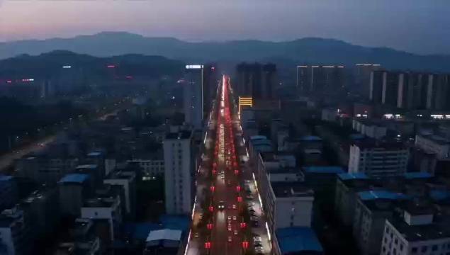 重磅官宣：大众将成为小鹏第二代VLA首发客户