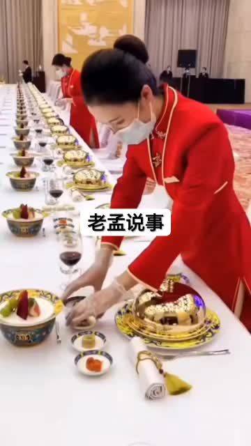 陈小纭米兰时装周首秀展东方韵致，宋茜任佐川眼镜全球代言人