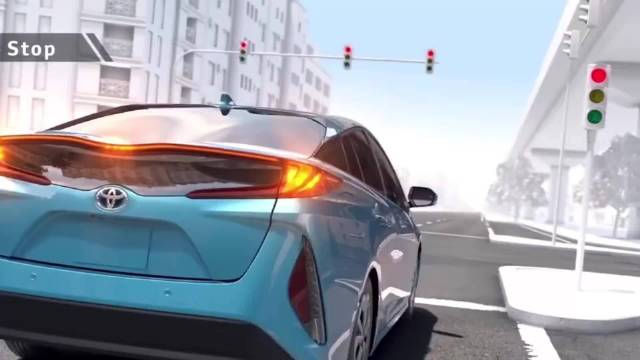 一分钟带你了解，增程、油混、插混咋选？