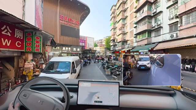 好东西不愁没人识货：其他客户也在洽谈