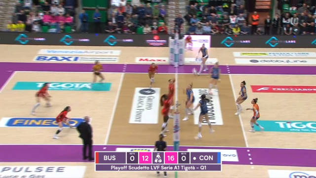 又是前排连续得分