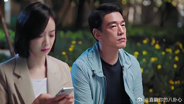 姐姐把礼物退了，小奶狗玻璃心碎一地