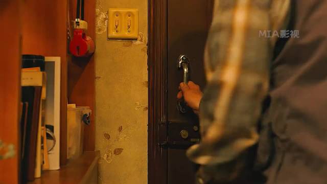 成龙这部新电影动作简直太丝滑了！ 动作片 犯罪悬疑 高分电影