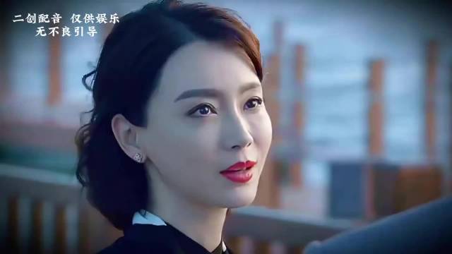 男人喜欢的 VS 女人喜欢的