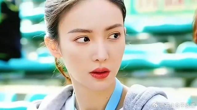 《炽道》金晨 王安宇 只因男孩的妈妈长得太年轻，却被别人认为是他的女友