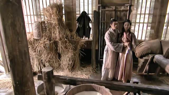 段誉的武功要大成应该在乔峰之上吧