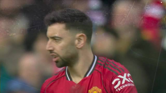 MOTD分析B费场上作用，抱怨背后实为指挥队友